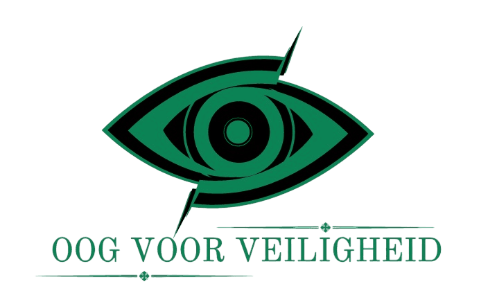 Oog voor Veiligheid